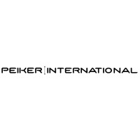peiker International, Inc. logo - Similar company to Albayrouni Electronics