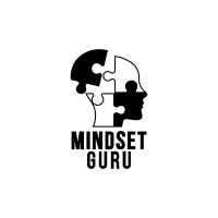 Mindset Guru logo - Similar company to S2C Virtual Reality