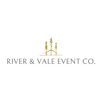 River & Vale Event Co.