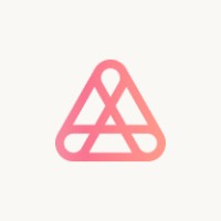 LinkPeak logo - Similar company to Careshaper