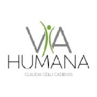 Consultoria de Gestão de Pessoas Via Humana logo - Similar company to Via Humanas