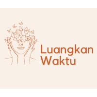 Luangkan Waktu logo - Similar company to Upgrading Women