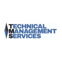 Technical Management Services, LLC logo - Similar company to Technical & Management Services