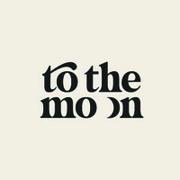 To The Moon UK logo - Similar company to Portman Bath Uk