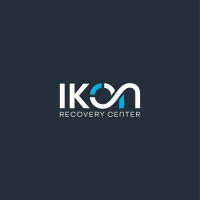 Ikon Recovery Center logo - Similar company to Rutgers University Behavioral Health Care - Center For Integrated Care