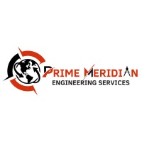 Prime Meridian Engineering Services logo - Similar company to Bocom Associate Limited