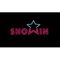 Showin.Tv