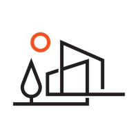 Humphreys and Sons - Architecture & Chartered Surveyors logo - Similar company to Robson Everett Ltd