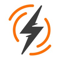 FlashRC logo - Similar company to Kalitycare