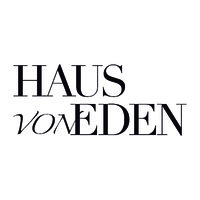 Haus von Eden logo - Similar company to Forward To Net Zero