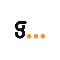 theGarage logo - Similar company to Trescom