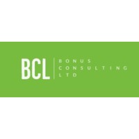 Bonus Consulting Limited logo - Similar company to Experiential Education Upei