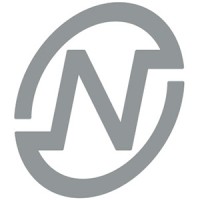Nova Ouriense logo - Similar company to Cybele