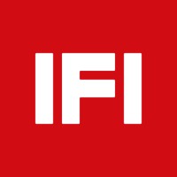 IRSAFAM INSTITUTE logo - Similar company to Ielts Tehran