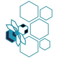 BEE-i® logo - Similar company to Merard