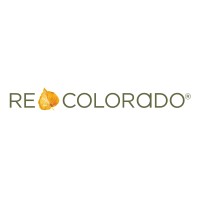 REcolorado logo - Similar company to Trelora Realty
