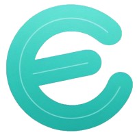 Ellis Affiliations Ltd logo - Similar company to Lexascms
