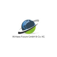 W. Hass Future GmbH & Co. KG logo - Similar company to Efficiency Projects Gmbh