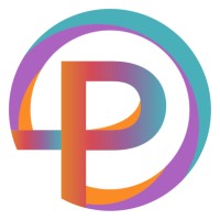 Prodsphere logo - Similar company to Adofly