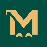 Motirõ logo - Similar company to Darua