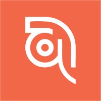 Alternate Doors Consulting logo - Similar company to Frank Management Consult Limited
