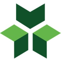 FIDELIZE logo - Similar company to Fidelizii