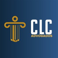 Carlos Lopes Campos Fernandes Sociedade de Advogados logo - Similar company to Jaia Software