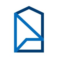 Leasehold Advisory Service (LEASE) logo - Similar company to Leasehold Knowledge Partnership