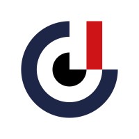 Corporativo Josué Gadea logo - Similar company to Cercanos_Latam