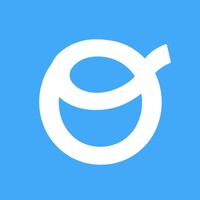 orella, Inc. logo - Similar company to Mobile Metabolic Testing