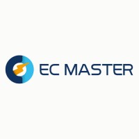 EC Master Inc. logo - Similar company to Skillzplanet.Com