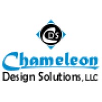 Chameleon Design Solutions, Llc
