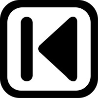 Kampus Média inc. logo - Similar company to Splitom Énergie