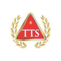 PT TTS ABADI logo - Similar company to Hillaryfarm