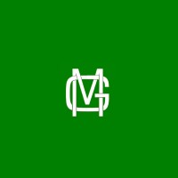 morning gloryy logo - Similar company to Hook