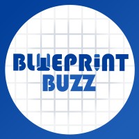 BlueprintBuzz Media logo - Similar company to 9Bar Commerce