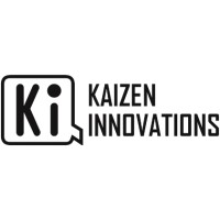 KAIZEN INNOVATIONS logo - Similar company to Kaizen Innovations