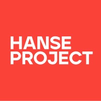 HanseProject e. K. logo - Similar company to Pesch Interieurs