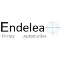 Endelea Consulting logo - Similar company to Adgero Uk Ltd