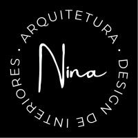 Nina Arquitetura logo - Similar company to Kos Arquitetura