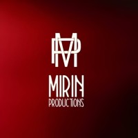 Mirin Productions logo - Similar company to Forlì