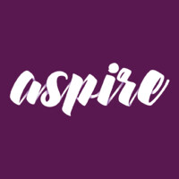 ASPIRE: Asian Sisters Participating in Reaching Excellence logo - Similar company to Csz Boston