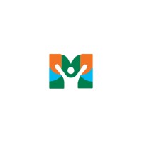NextGen Samvaad logo - Similar company to Vedanand Solutions Pvt Ltd