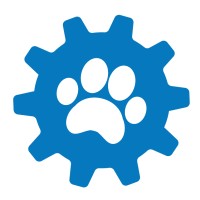 Seattle Puppyworks