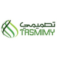 Tasmimy Website Builder: تصميمى باني موقع
