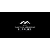 EJL plastering & Rendering Supplies Ltd logo - Similar company to Spraywall Interiors Ltd