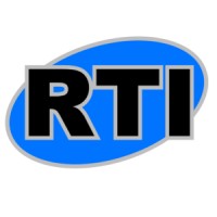 Reliable Technology Integrators logo - Similar company to Yak Network