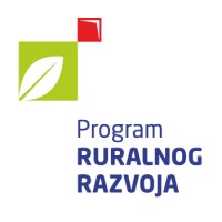 Ruralni razvoj RH logo - Similar company to Poljo-Nova
