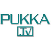 Pukka TV