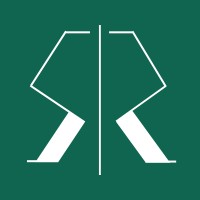 Roushan Research International logo - Similar company to Compsetvision